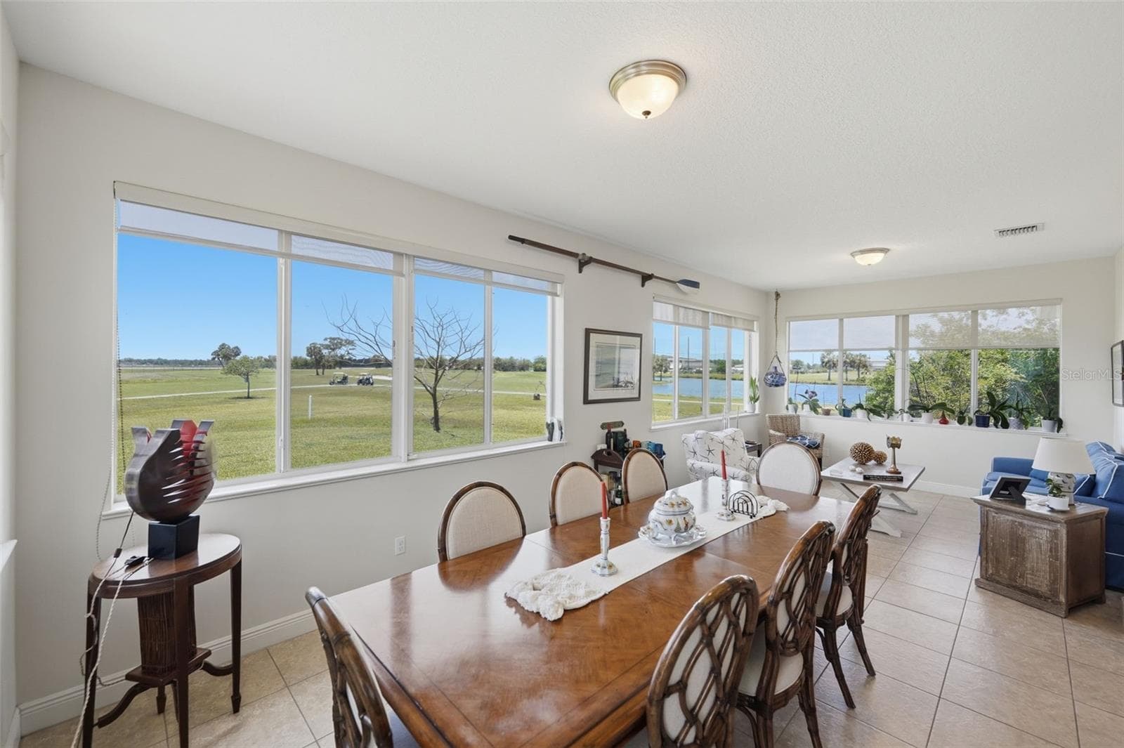 Single Family Residence at 598 GOSSAMER WING WAY, SEBASTIAN, photo 15 of 37