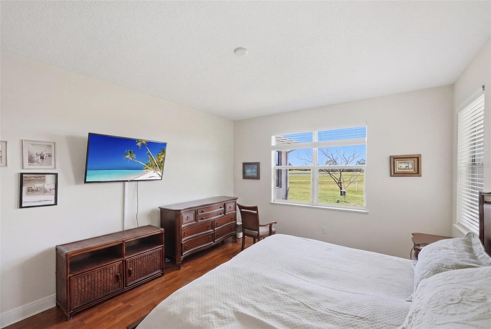 Single Family Residence at 598 GOSSAMER WING WAY, SEBASTIAN, photo 17 of 37