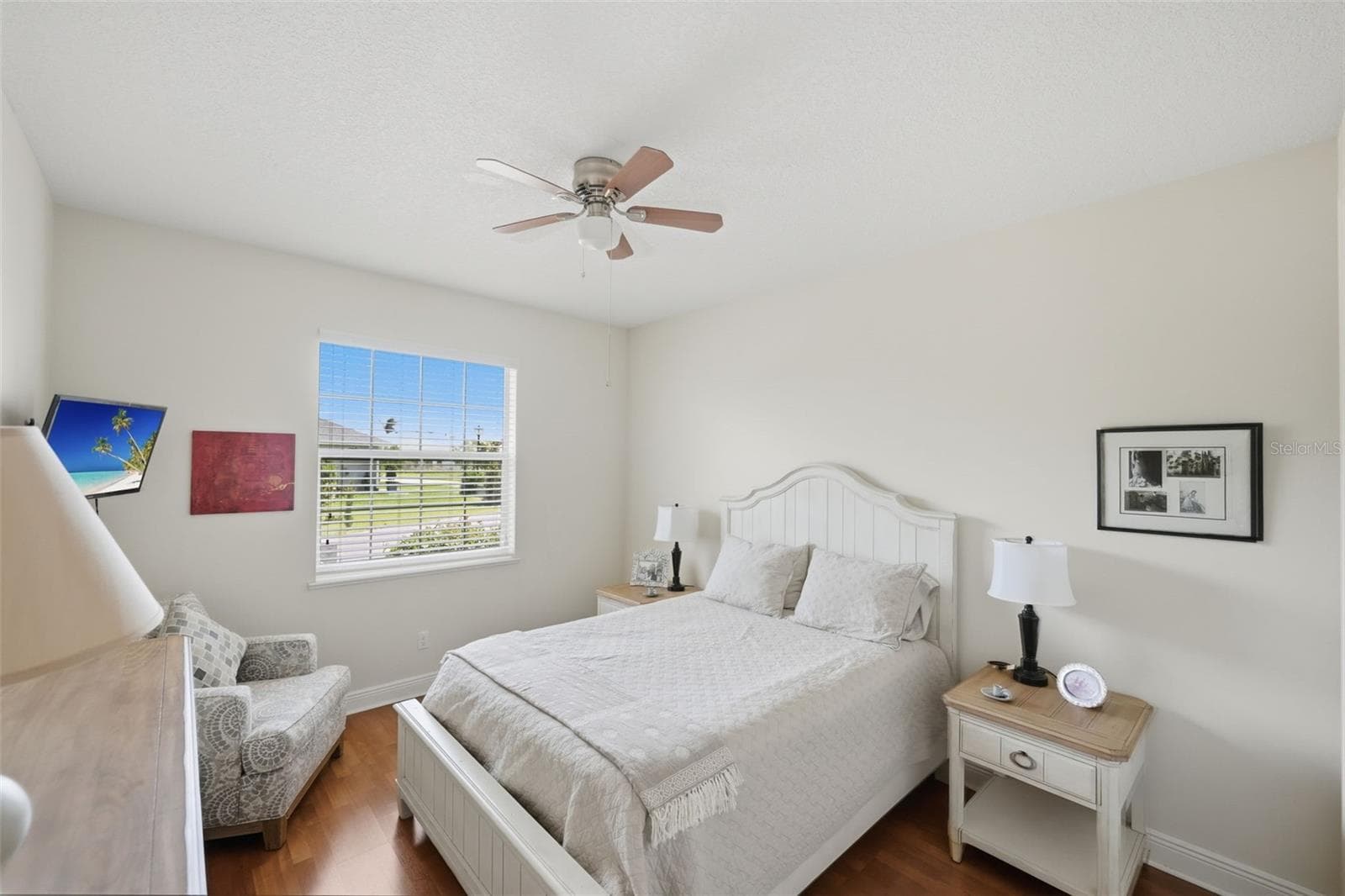Single Family Residence at 598 GOSSAMER WING WAY, SEBASTIAN, photo 20 of 37