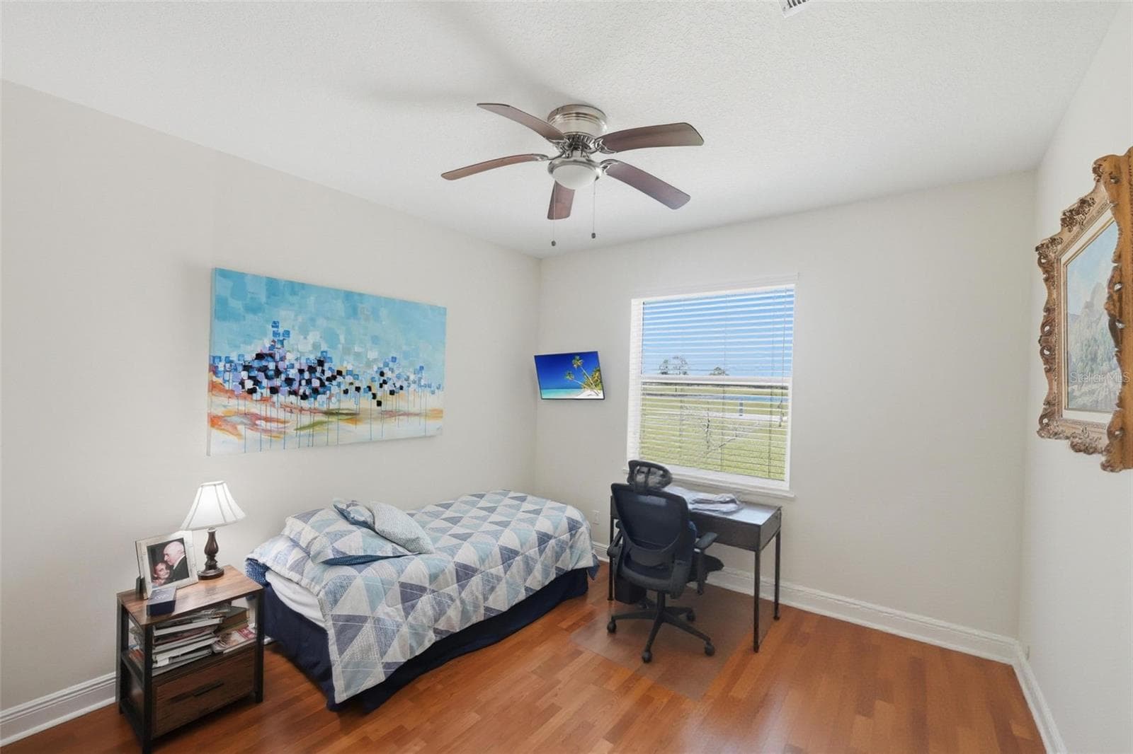 Single Family Residence at 598 GOSSAMER WING WAY, SEBASTIAN, photo 22 of 37