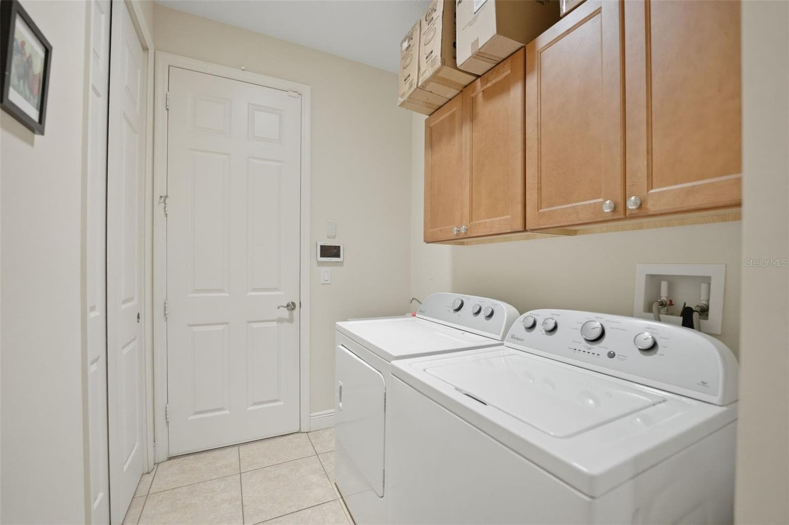 Single Family Residence at 598 GOSSAMER WING WAY, SEBASTIAN, photo 23 of 37