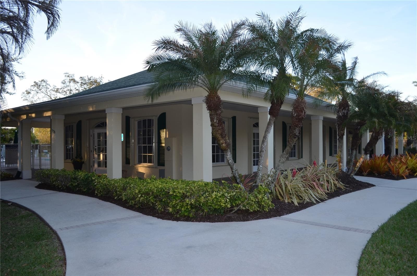 Single Family Residence at 598 GOSSAMER WING WAY, SEBASTIAN, photo 25 of 37