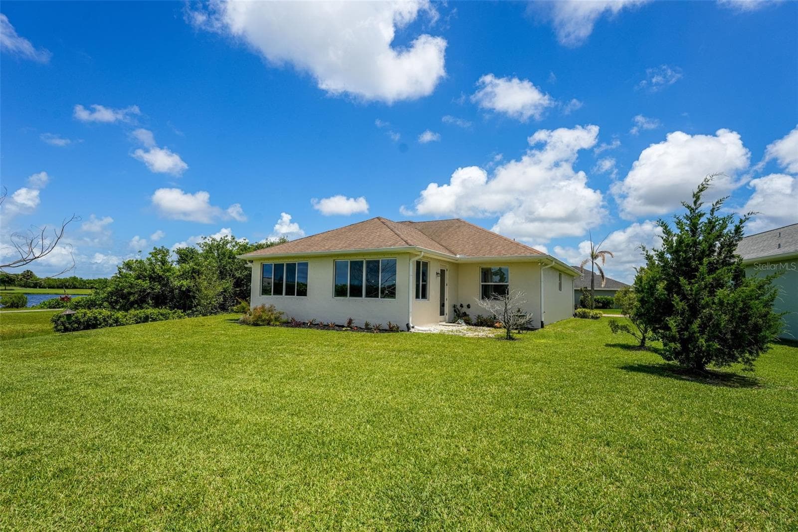 Single Family Residence at 598 GOSSAMER WING WAY, SEBASTIAN, photo 31 of 37