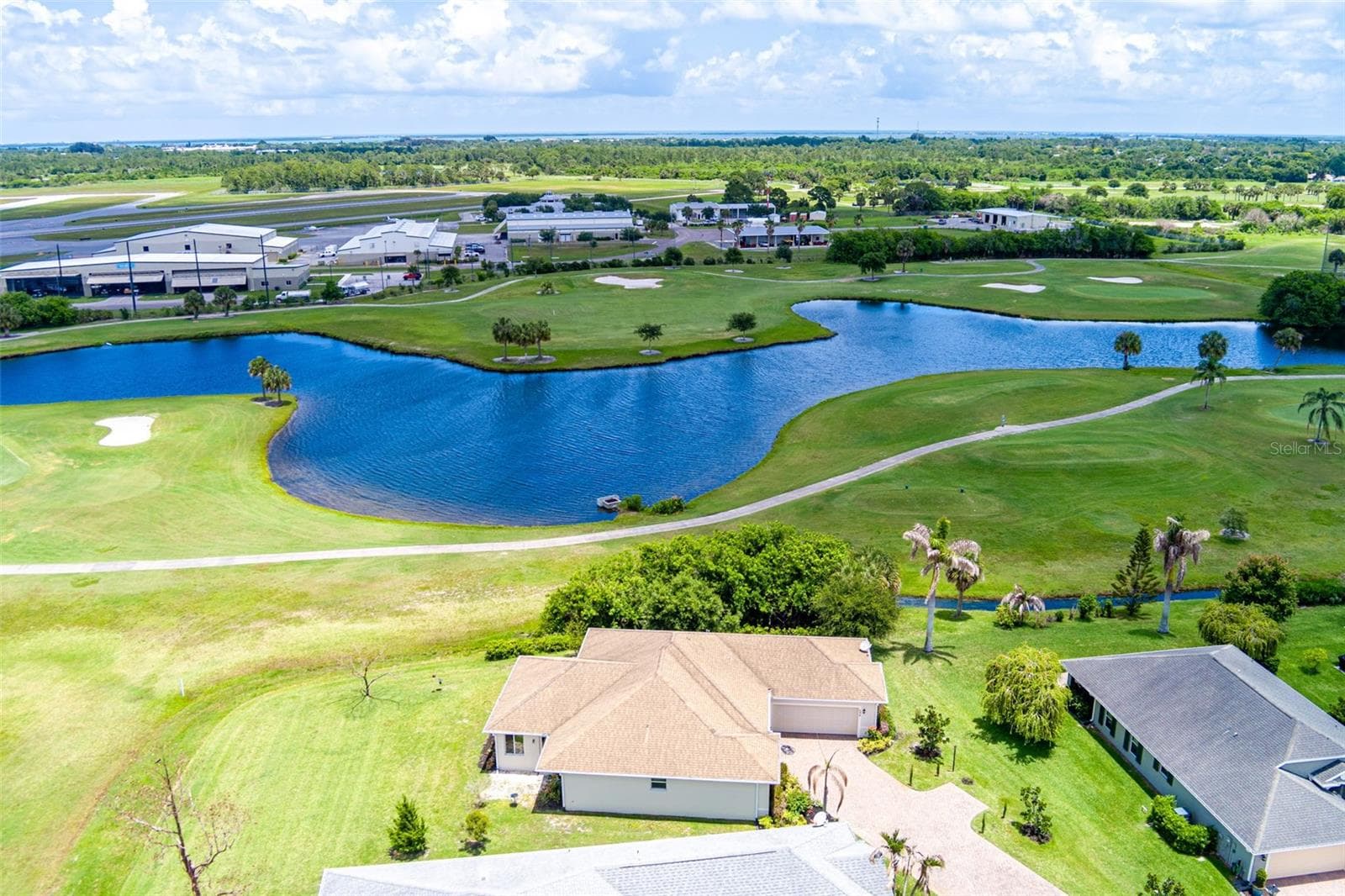 Single Family Residence at 598 GOSSAMER WING WAY, SEBASTIAN, photo 33 of 37