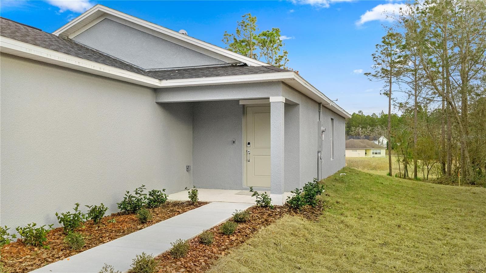 Single Family Residence at 13071 SW 89TH CT, OCALA, photo 4 of 30