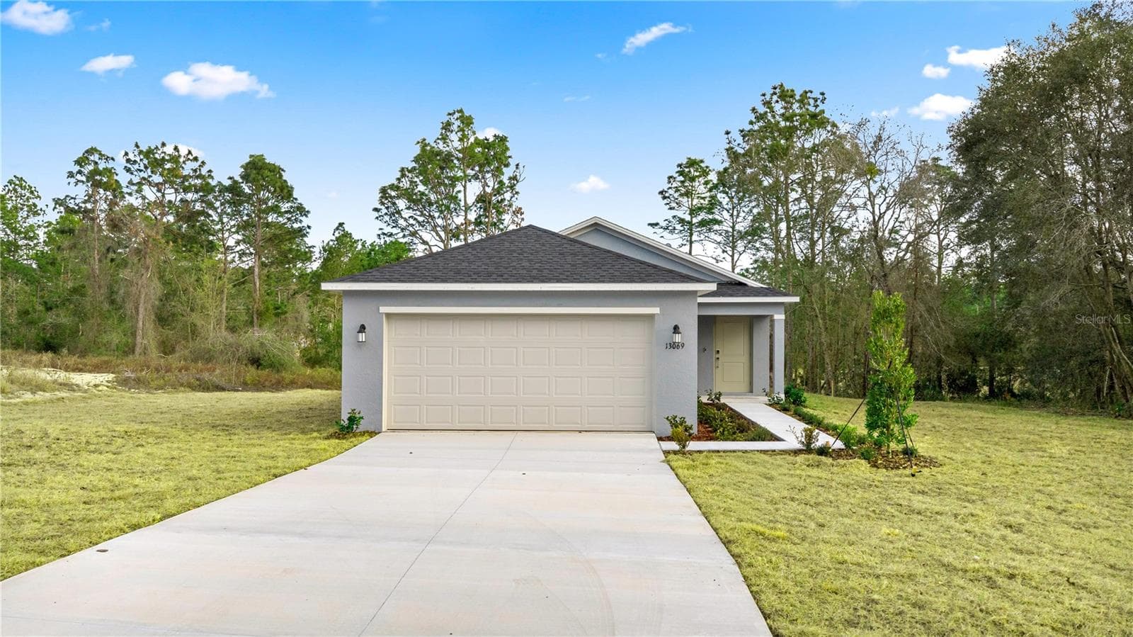 Single Family Residence at 13071 SW 89TH CT, OCALA, photo 6 of 30