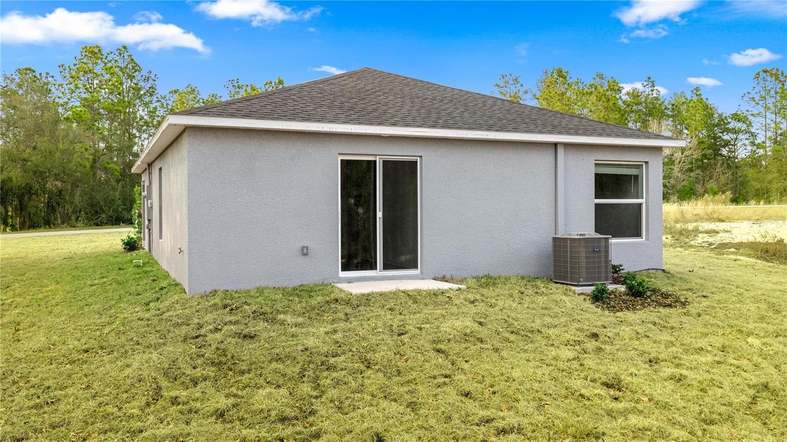 Single Family Residence at 13071 SW 89TH CT, OCALA, photo 8 of 30