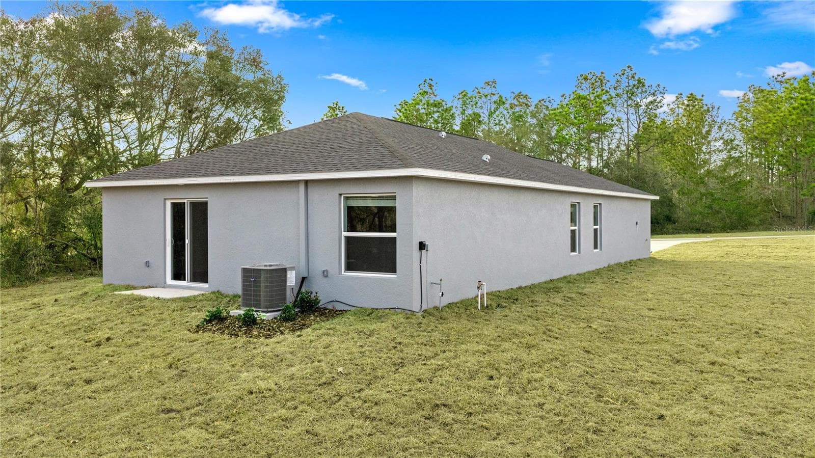 Single Family Residence at 13071 SW 89TH CT, OCALA, photo 10 of 30