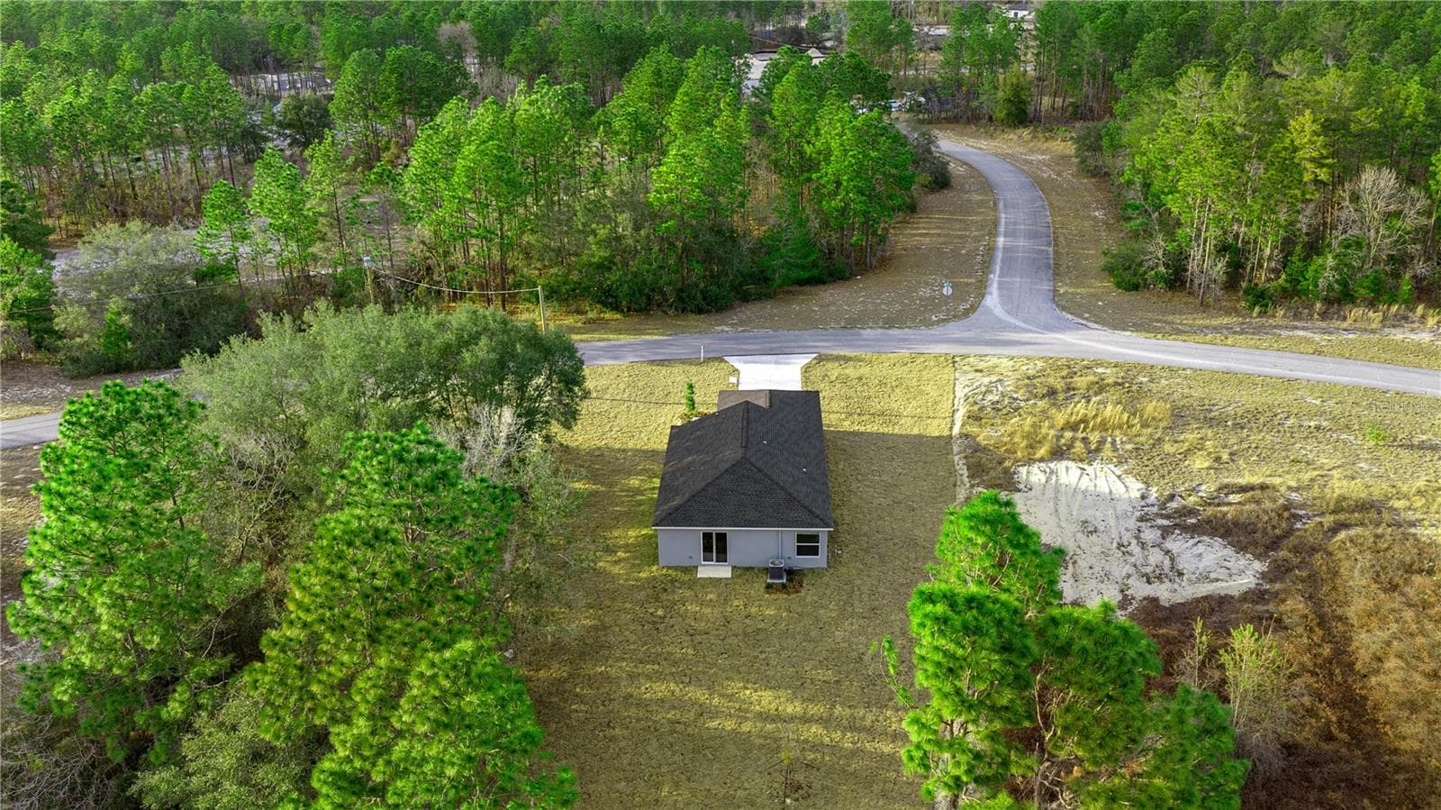 Single Family Residence at 13071 SW 89TH CT, OCALA, photo 14 of 30