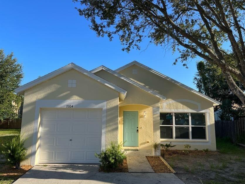 3304 SUMMER ISLAND CT