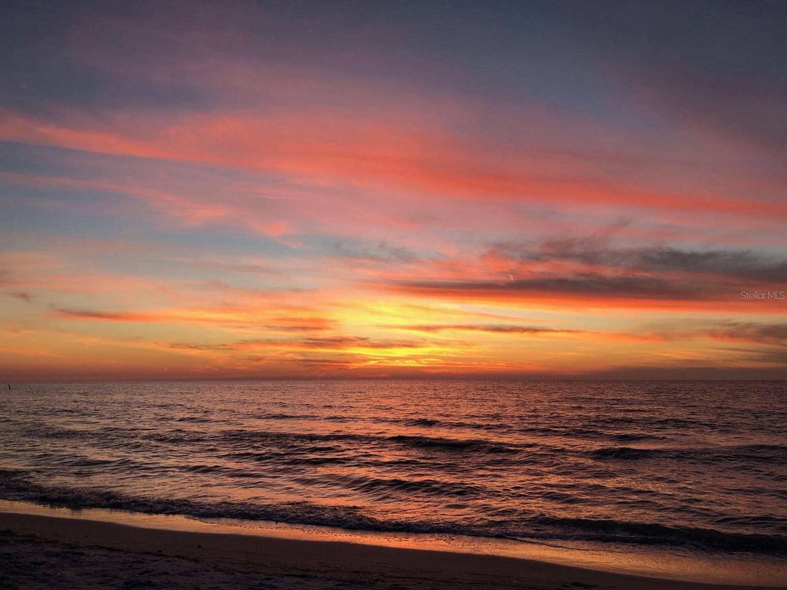 Area Beaches - 215 VALENCIA BLVD #309, BELLEAIR BLUFFS