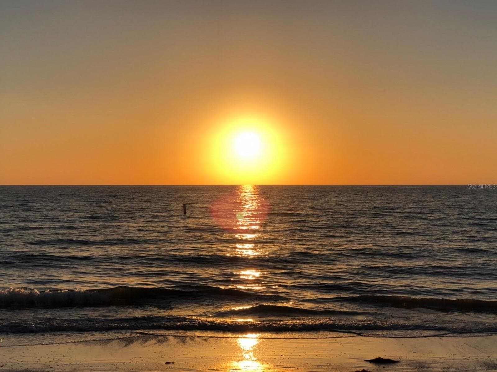Area Beaches - 215 VALENCIA BLVD #309, BELLEAIR BLUFFS