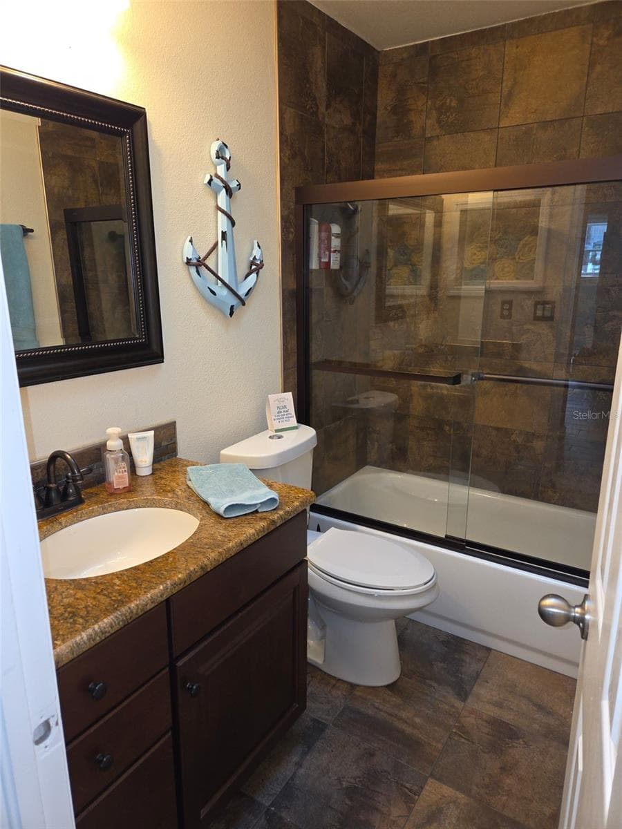 Single Family Residence at 11480 EXMORE ST, SPRING HILL, photo 14 of 24
