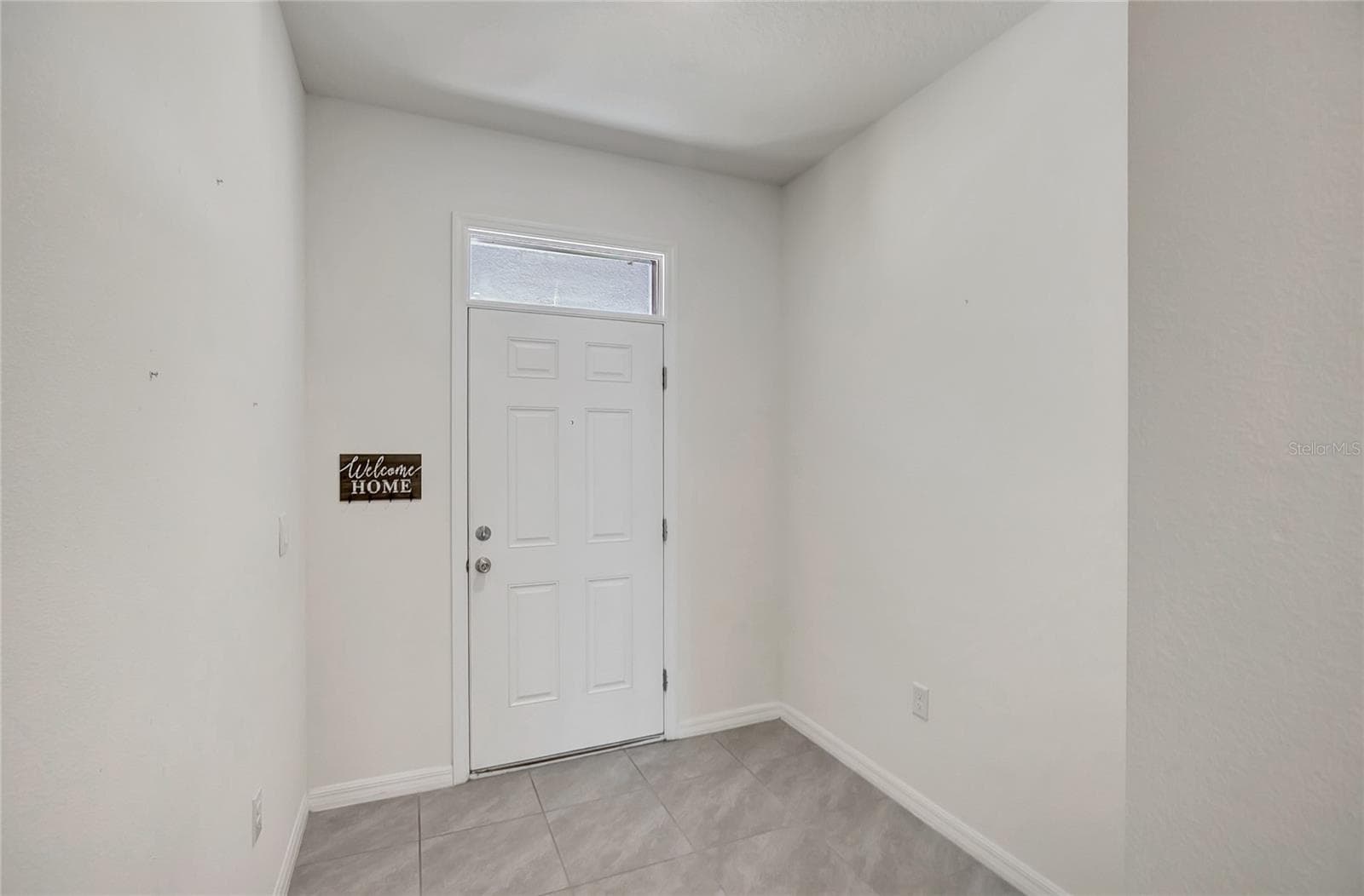Townhouse at 34395 SORREL MINT DR, WESLEY CHAPEL, photo 5 of 48