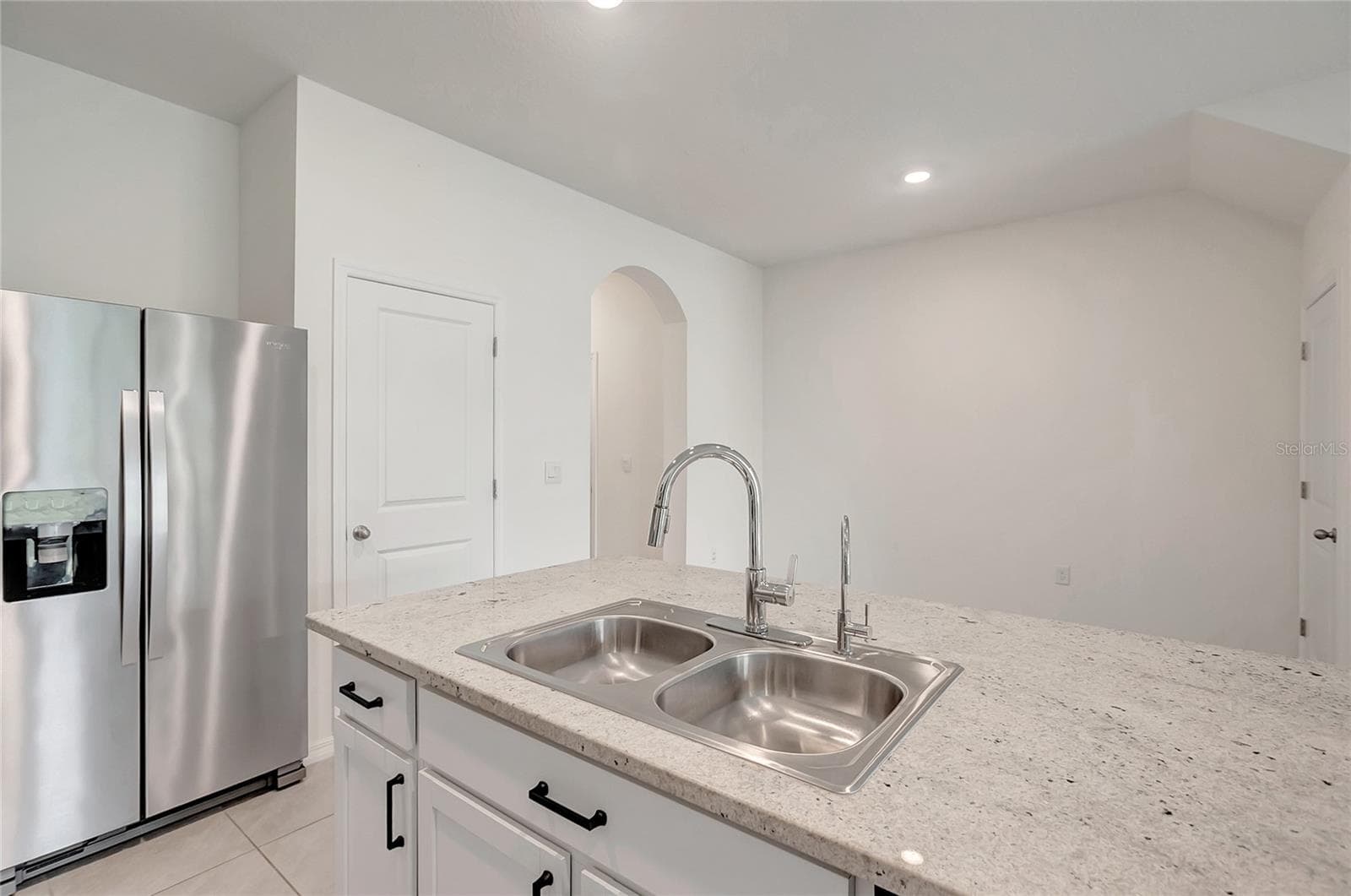 Townhouse at 34395 SORREL MINT DR, WESLEY CHAPEL, photo 14 of 48