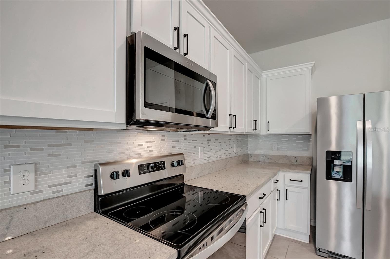 Townhouse at 34395 SORREL MINT DR, WESLEY CHAPEL, photo 15 of 48