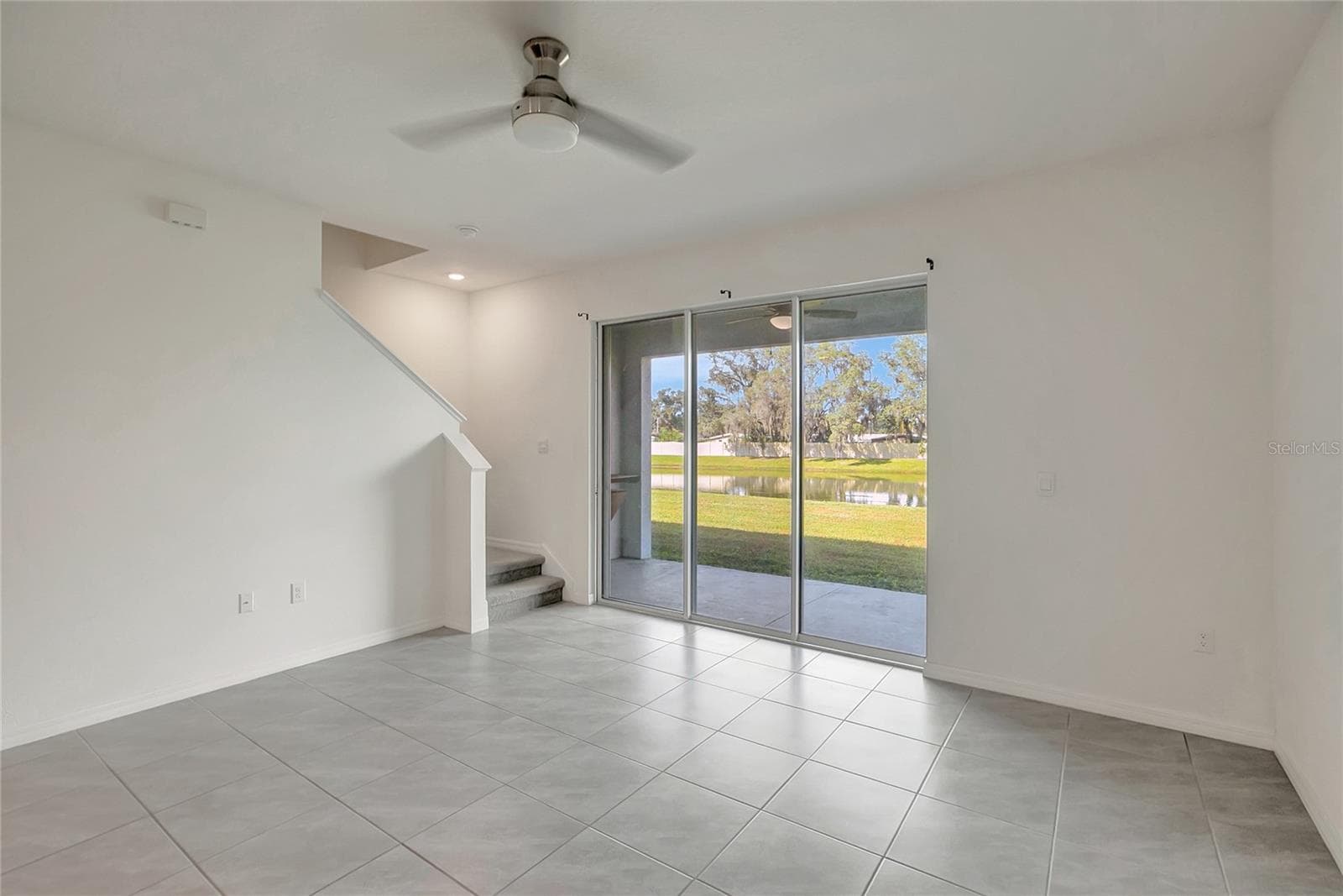 Townhouse at 34395 SORREL MINT DR, WESLEY CHAPEL, photo 16 of 48
