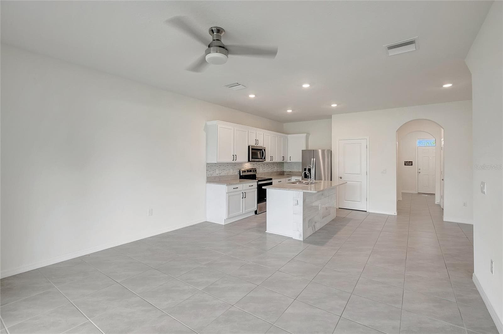 Townhouse at 34395 SORREL MINT DR, WESLEY CHAPEL, photo 17 of 48