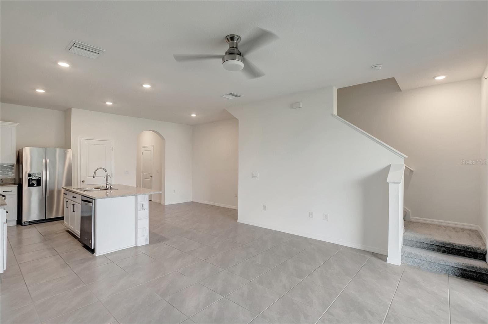 Townhouse at 34395 SORREL MINT DR, WESLEY CHAPEL, photo 18 of 48