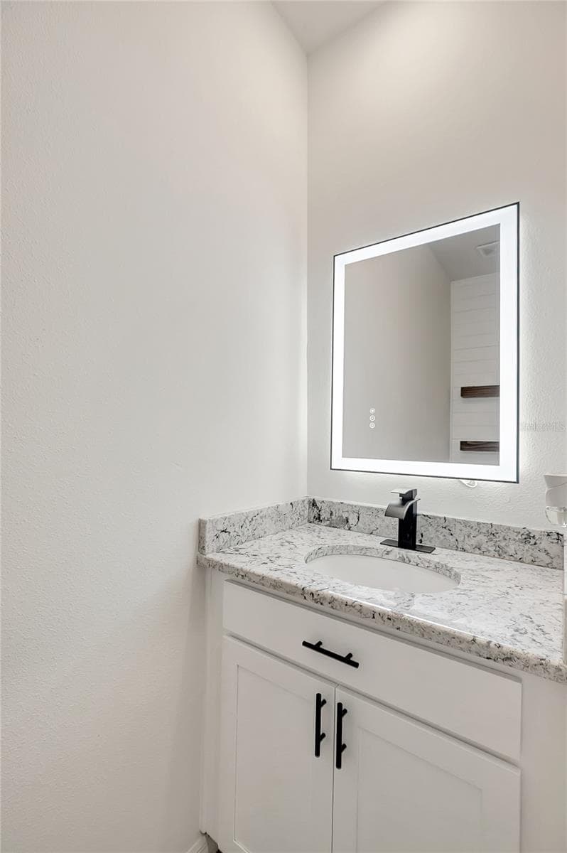 Townhouse at 34395 SORREL MINT DR, WESLEY CHAPEL, photo 19 of 48