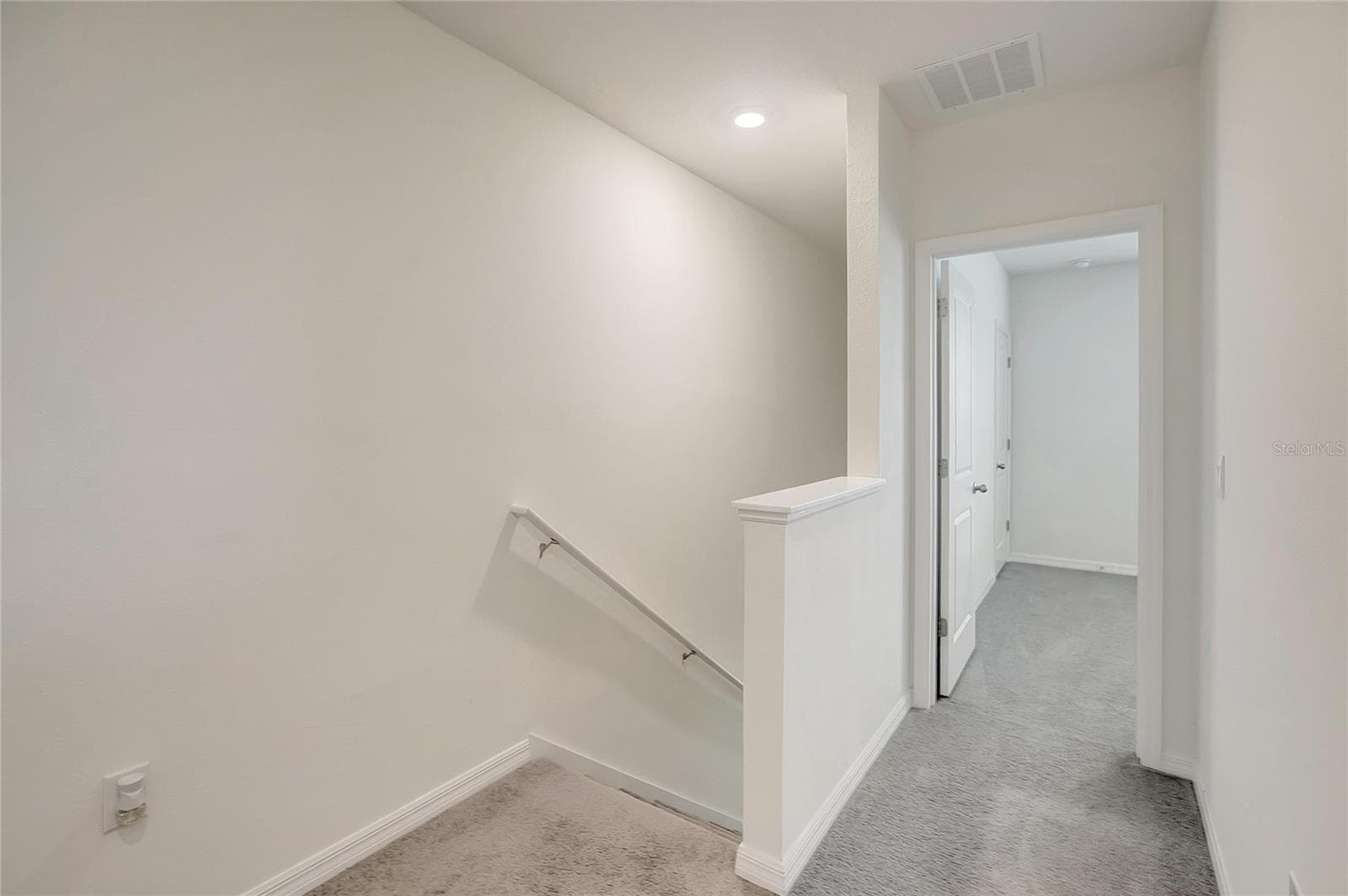 Townhouse at 34395 SORREL MINT DR, WESLEY CHAPEL, photo 22 of 48