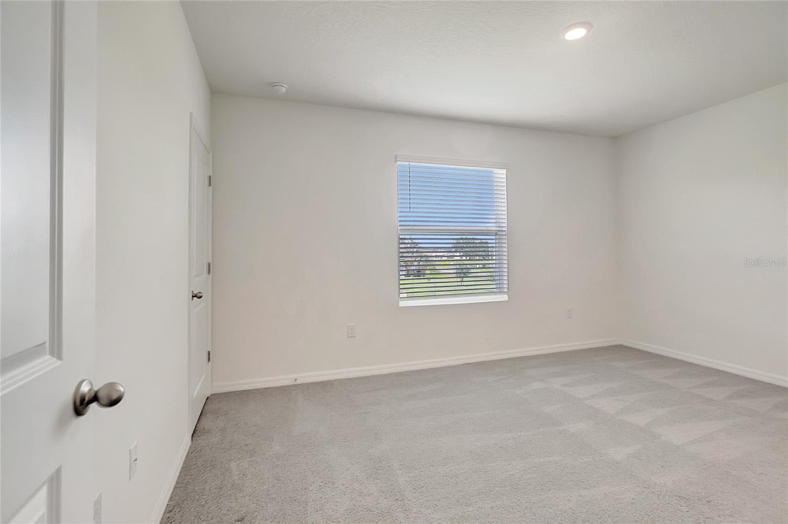 Townhouse at 34395 SORREL MINT DR, WESLEY CHAPEL, photo 24 of 48