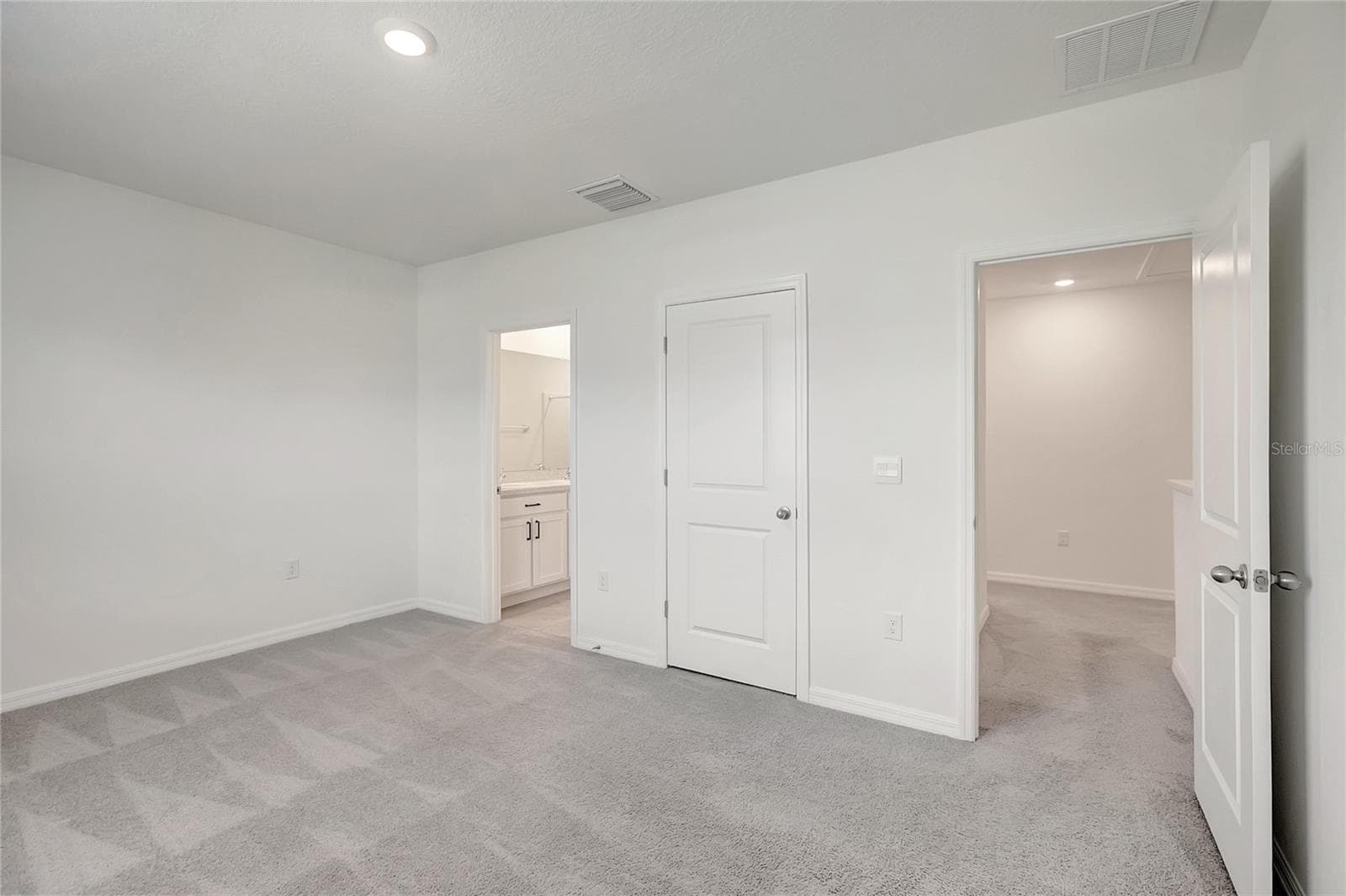 Townhouse at 34395 SORREL MINT DR, WESLEY CHAPEL, photo 25 of 48