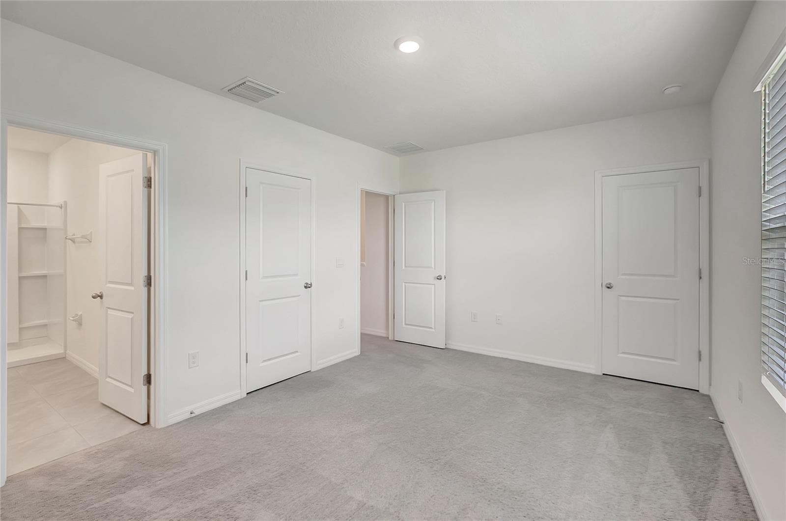 Townhouse at 34395 SORREL MINT DR, WESLEY CHAPEL, photo 26 of 48