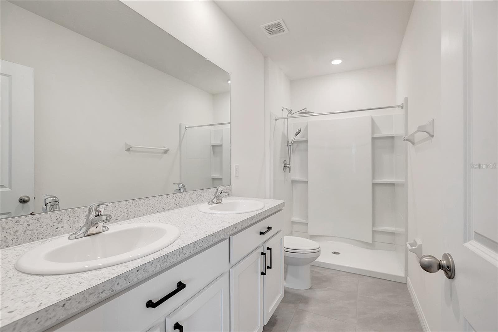 Townhouse at 34395 SORREL MINT DR, WESLEY CHAPEL, photo 27 of 48