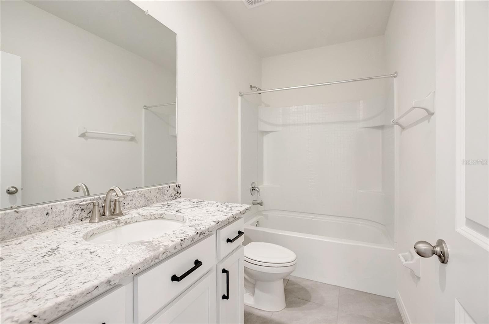 Townhouse at 34395 SORREL MINT DR, WESLEY CHAPEL, photo 28 of 48