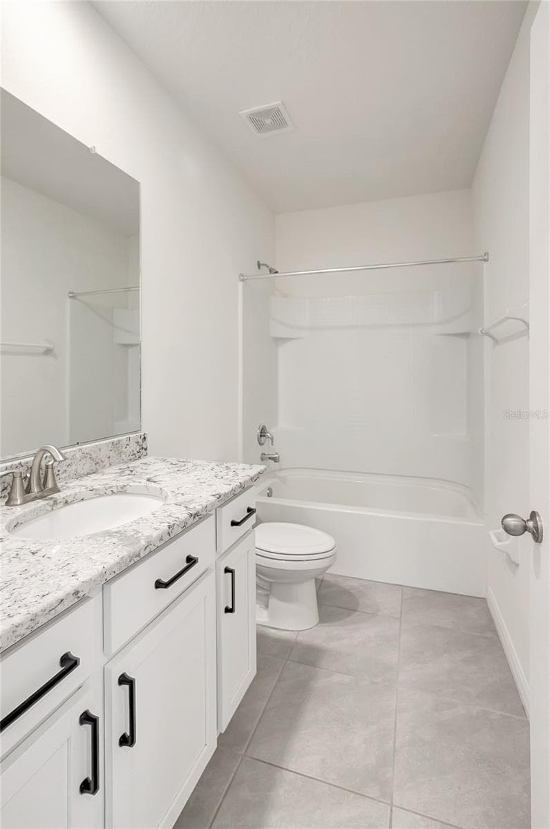 Townhouse at 34395 SORREL MINT DR, WESLEY CHAPEL, photo 29 of 48