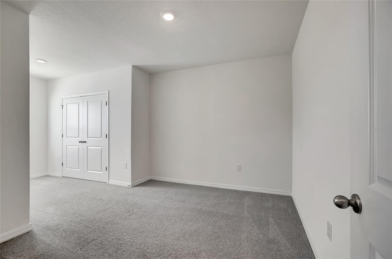 Townhouse at 34395 SORREL MINT DR, WESLEY CHAPEL, photo 30 of 48