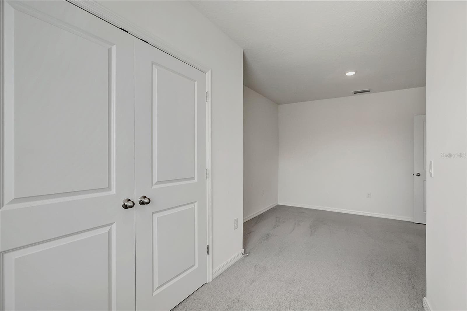 Townhouse at 34395 SORREL MINT DR, WESLEY CHAPEL, photo 33 of 48