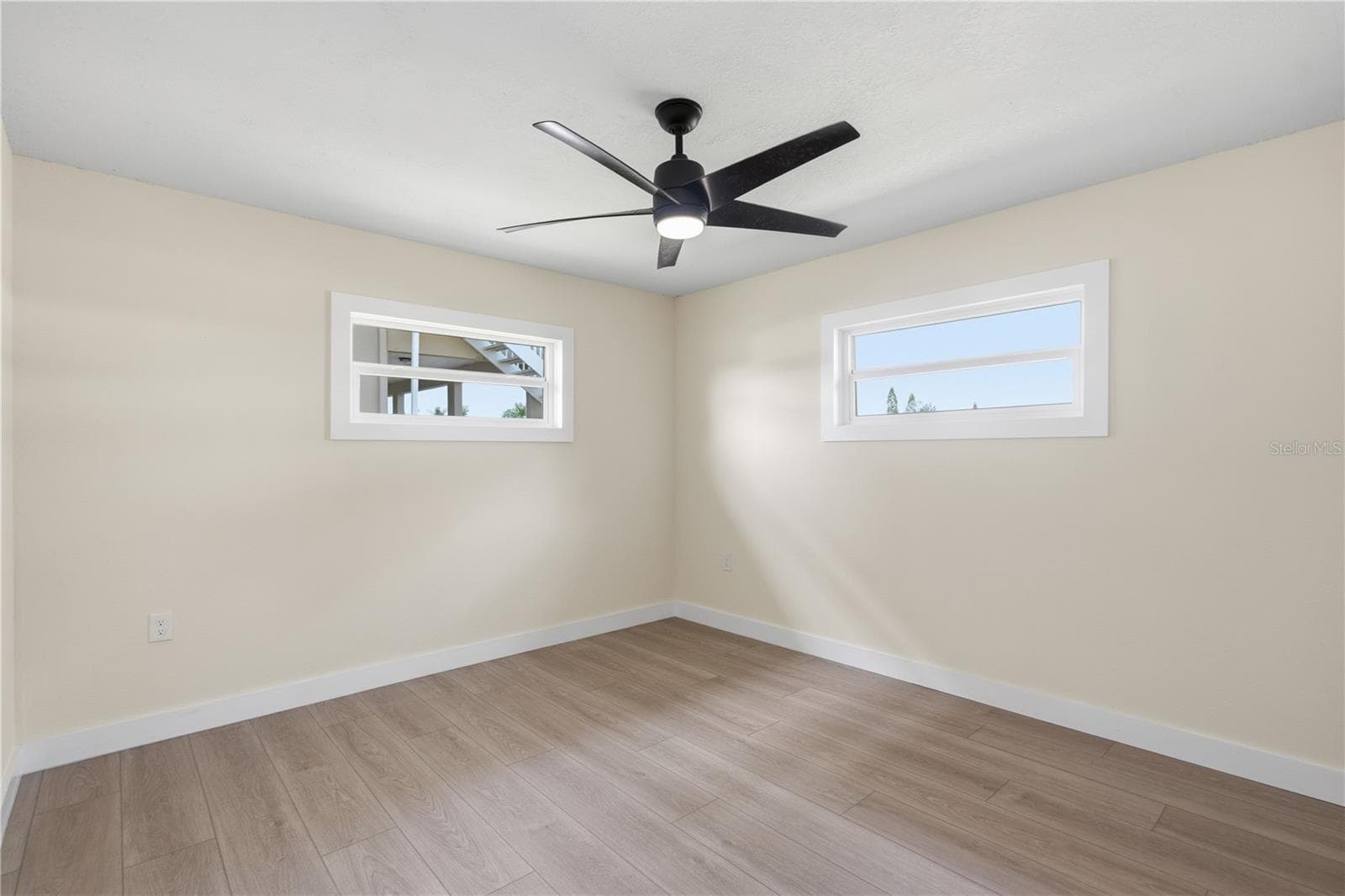 2ND BEDROOM - 7507 MAKO DR, HUDSON