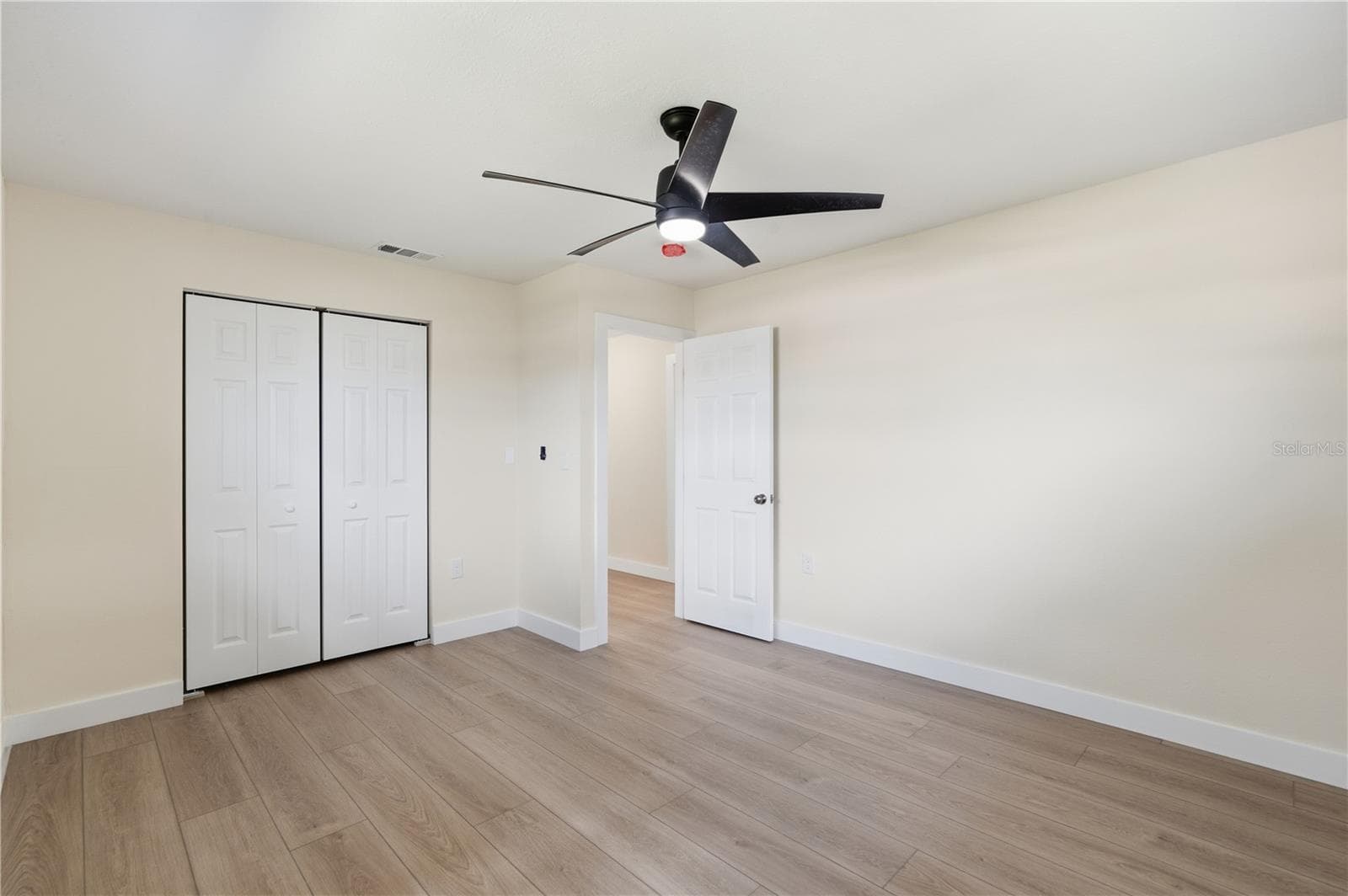 2ND BEDROOM - 7507 MAKO DR, HUDSON