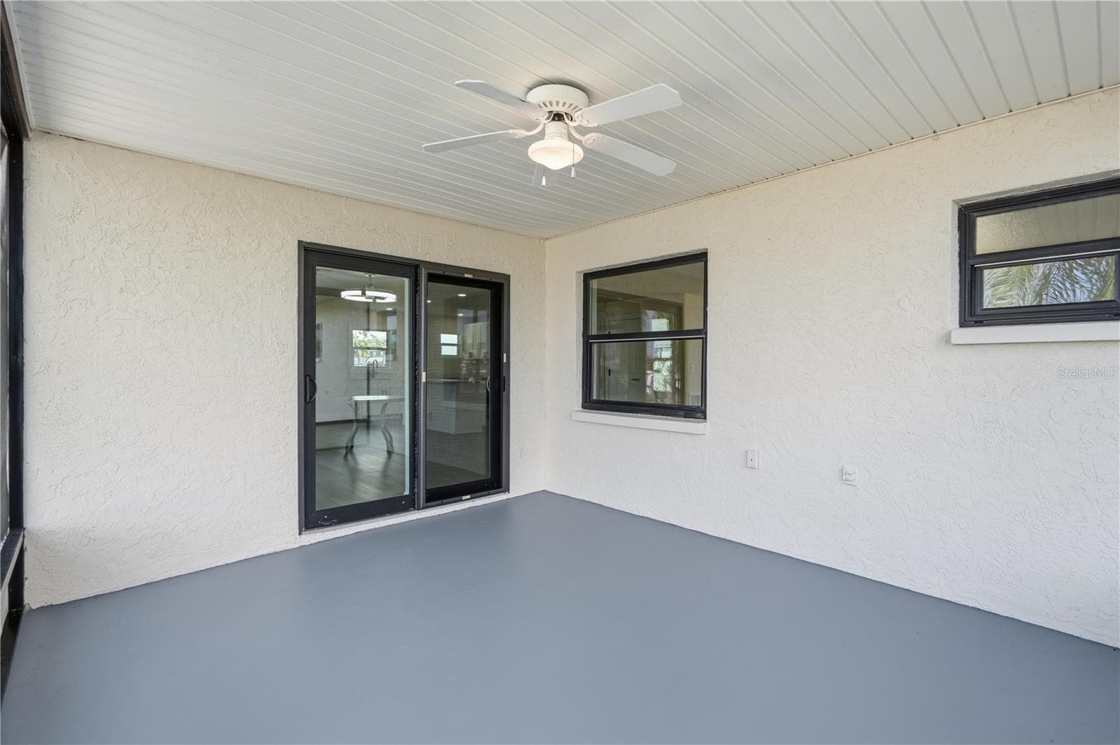 LANAI - 7507 MAKO DR, HUDSON