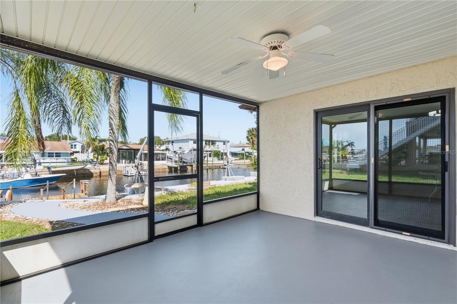 LANAI - 7507 MAKO DR, HUDSON