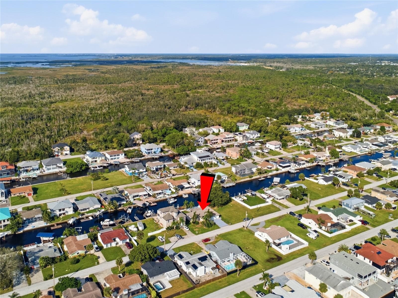 5 - 7507 MAKO DR, HUDSON