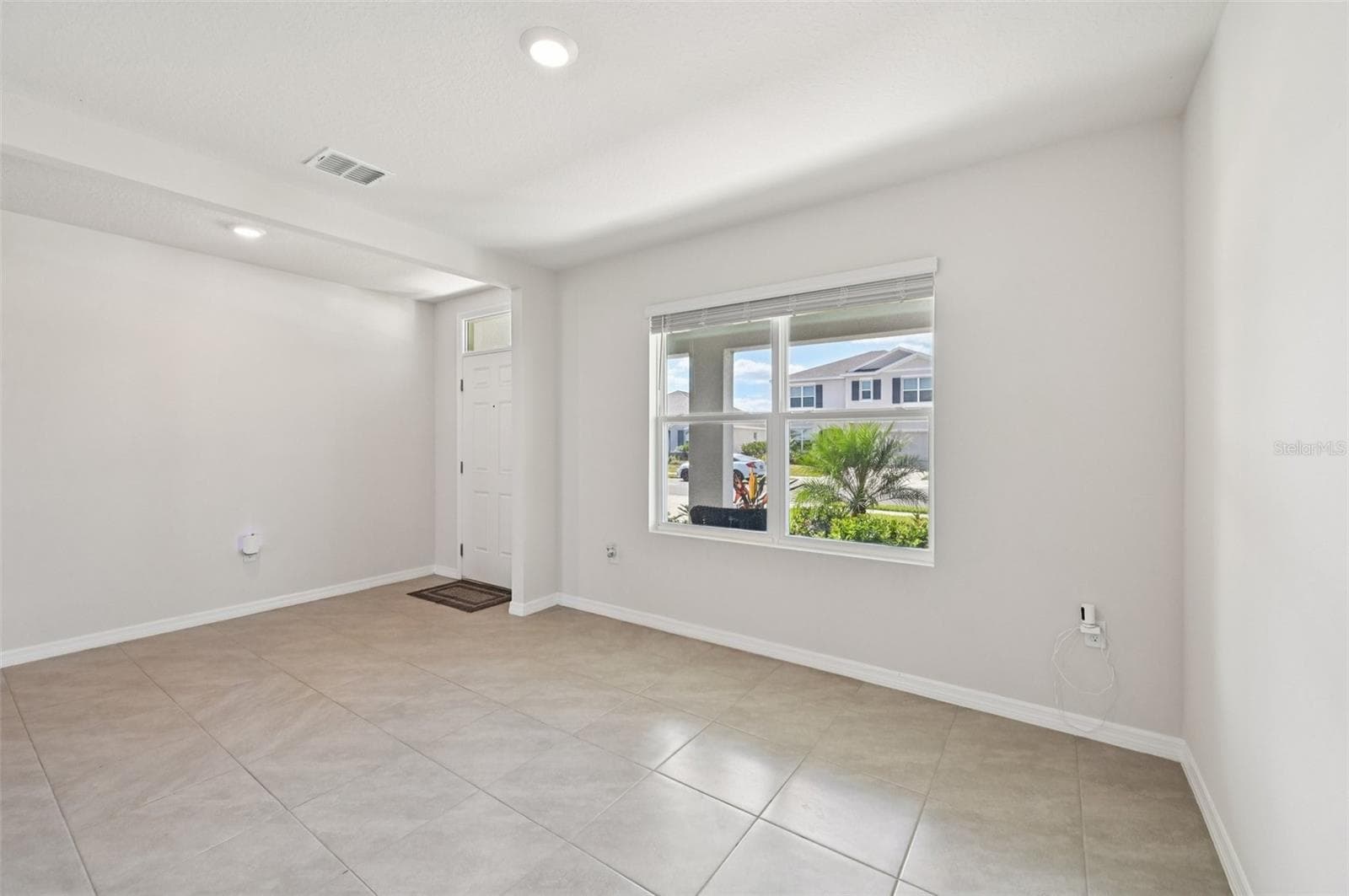 Single Family Residence at 5129 ADEGA WAY, BRADENTON, photo 10 of 33
