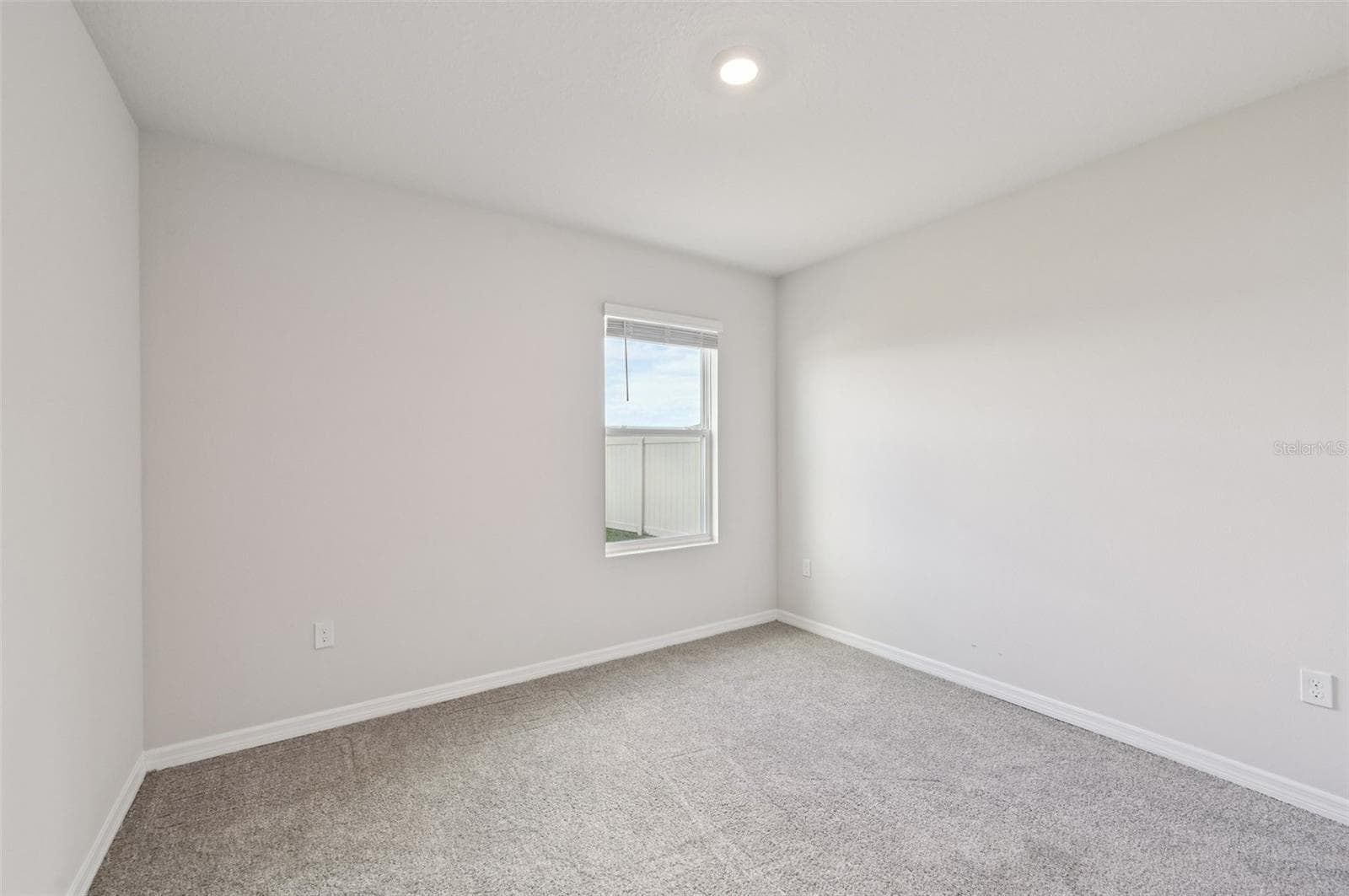 Single Family Residence at 5129 ADEGA WAY, BRADENTON, photo 11 of 33
