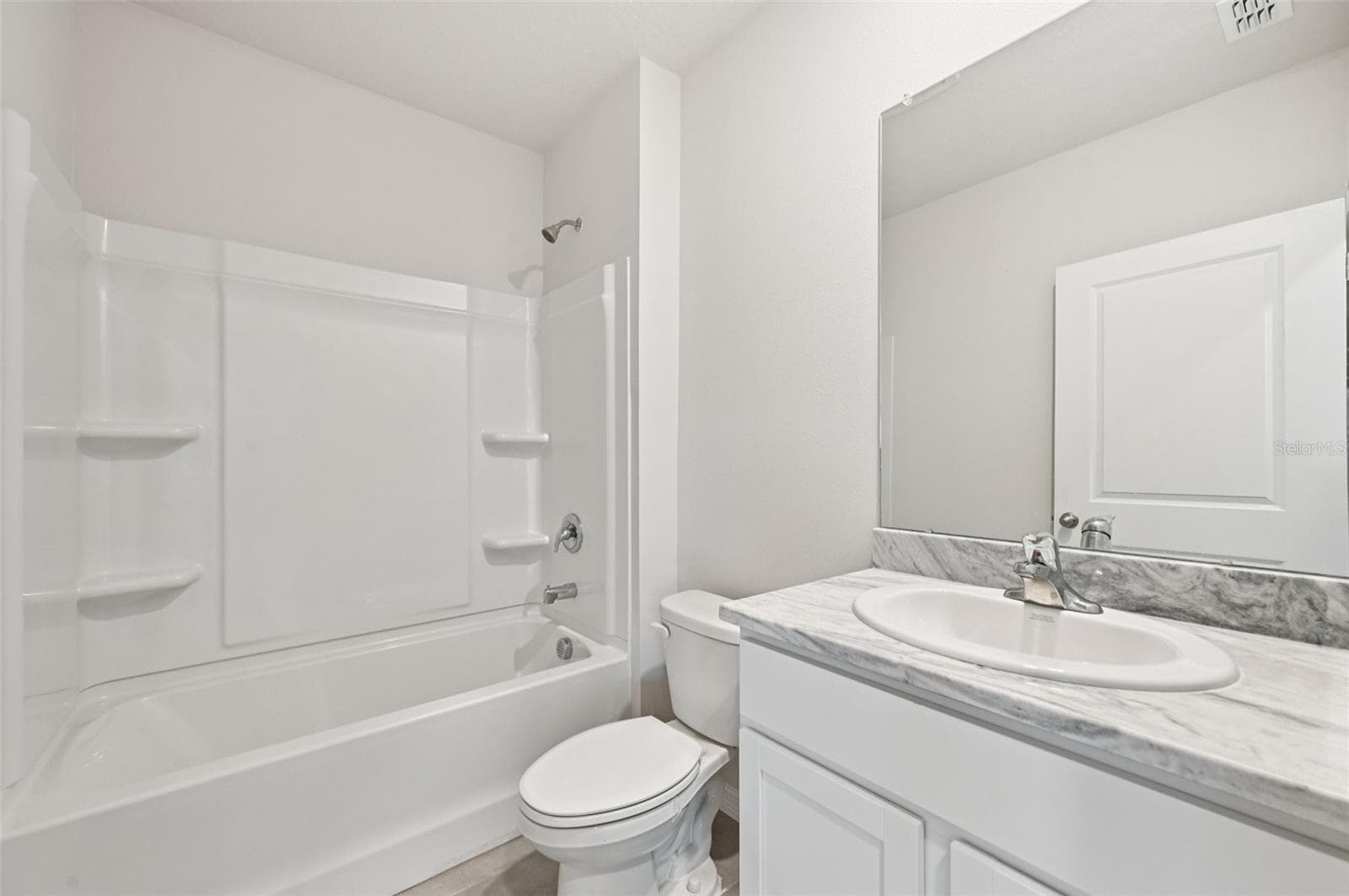 Single Family Residence at 5129 ADEGA WAY, BRADENTON, photo 12 of 33