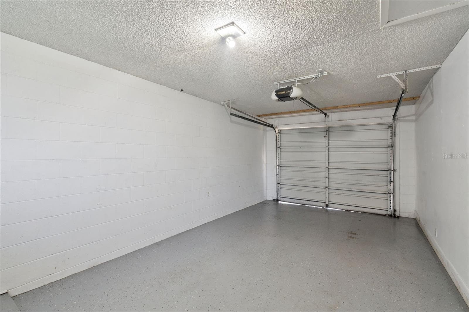 Single Family Residence at 4225 NE 25TH AVE, OCALA, photo 13 of 16