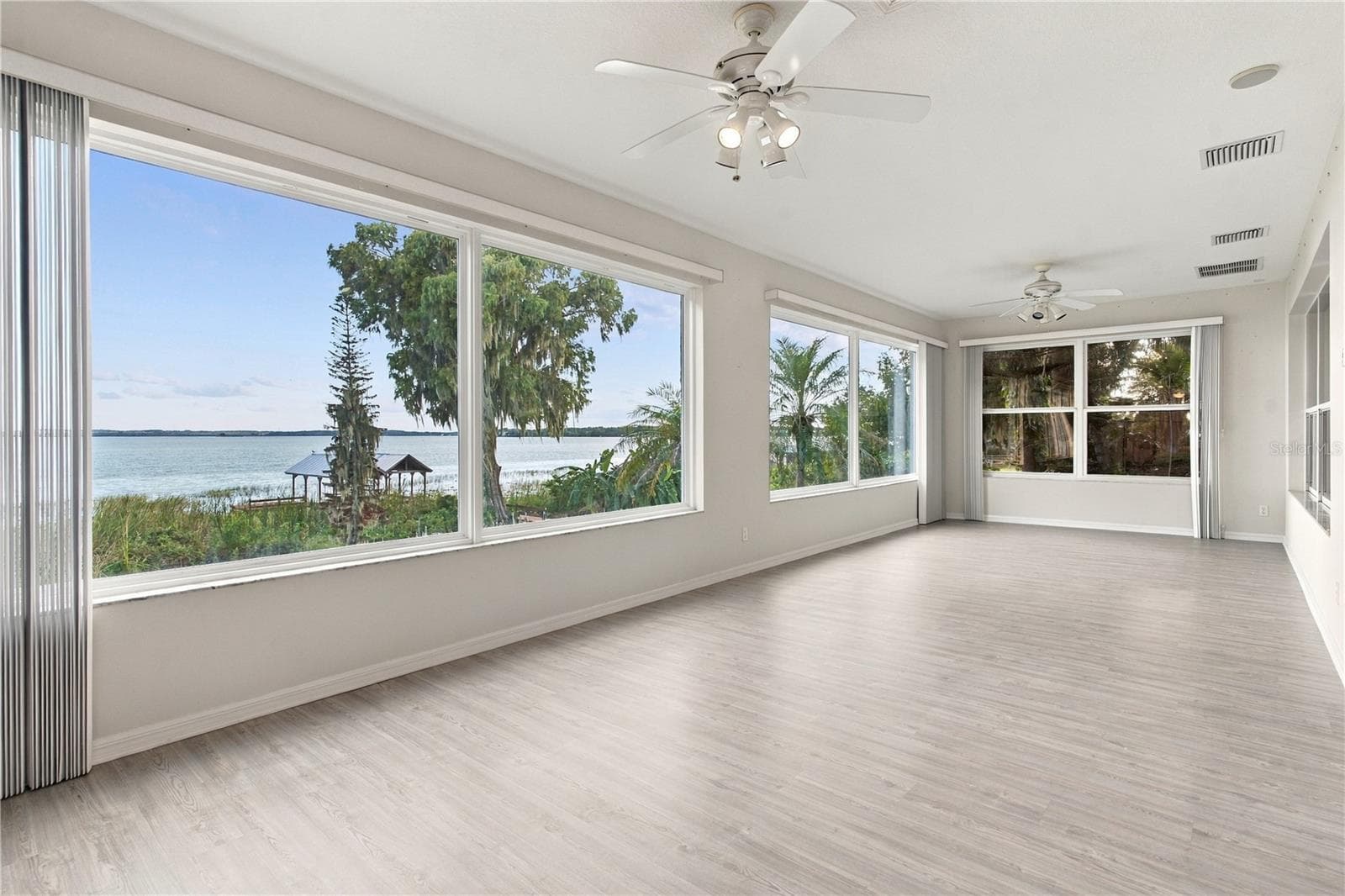 Room with a view - 6274 SAILBOAT AVE, TAVARES