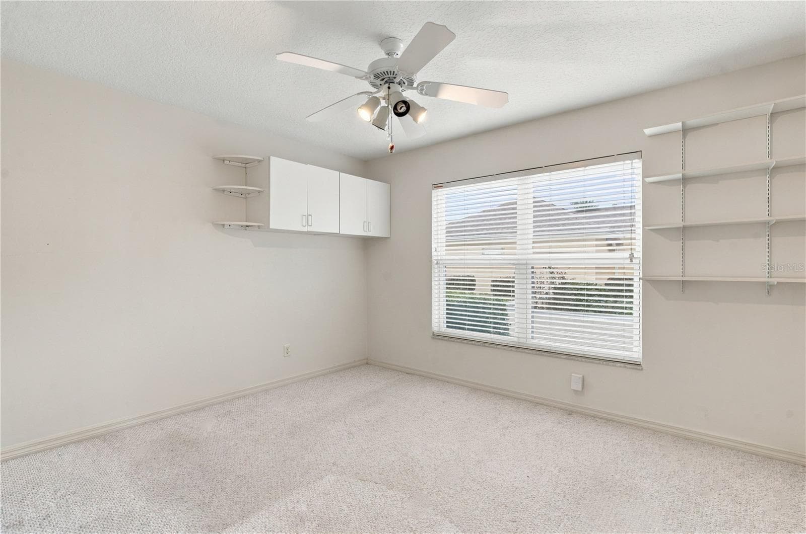 Fourth bedroom - 6274 SAILBOAT AVE, TAVARES