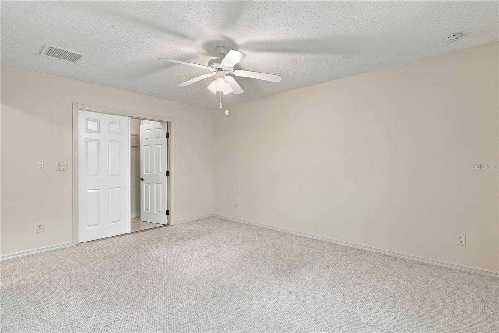 Office - 6274 SAILBOAT AVE, TAVARES
