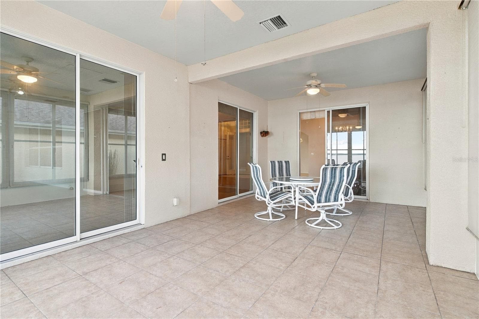 Lanai - 6274 SAILBOAT AVE, TAVARES