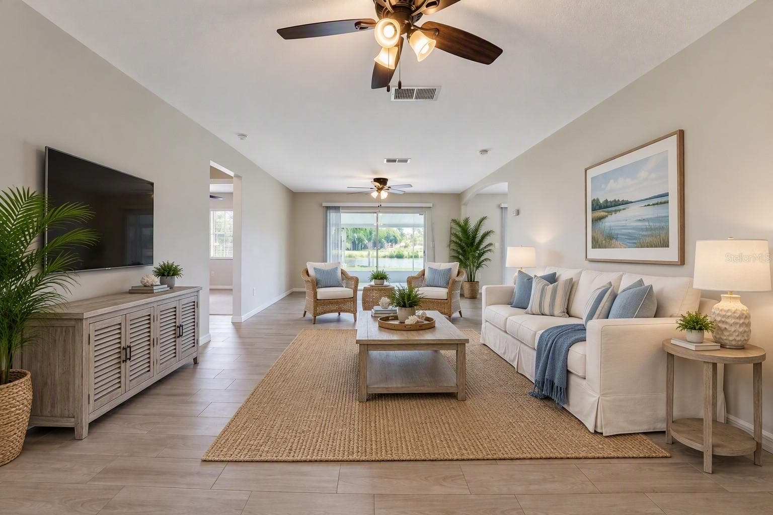 Single Family Residence at 2535 DELAWARE RD, DELTONA, photo 14 of 47