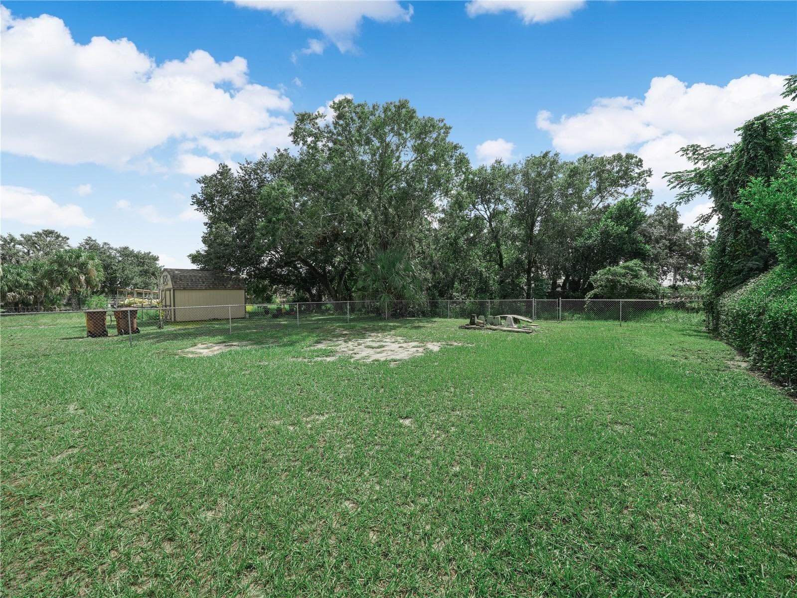 Single Family Residence at 215 DORSETT AVE, LAKE WALES, photo 4 of 22