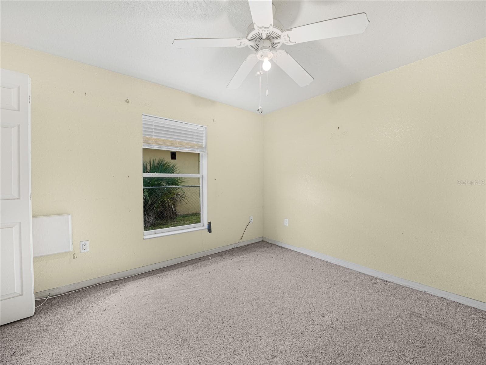 Single Family Residence at 215 DORSETT AVE, LAKE WALES, photo 8 of 22