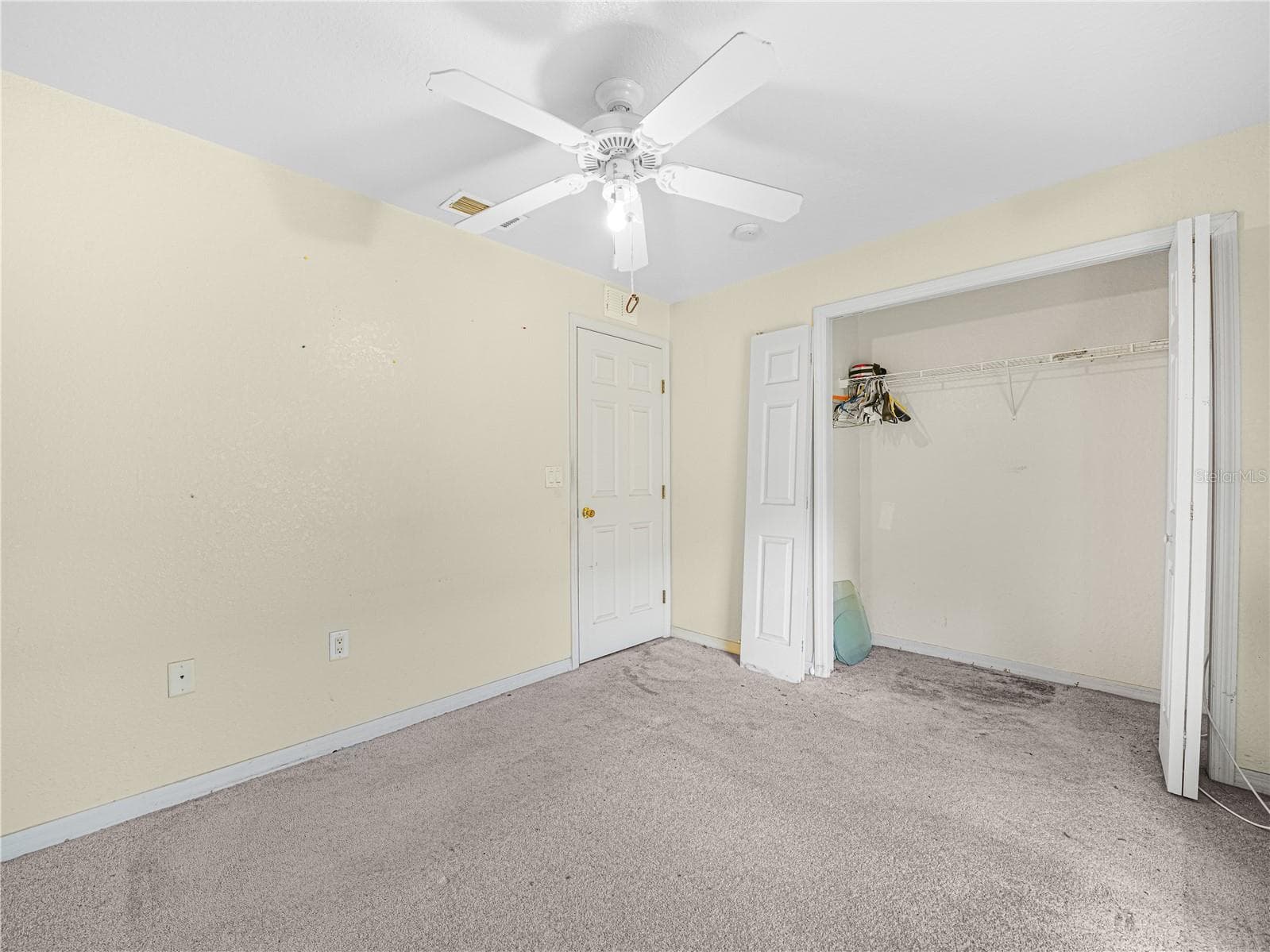 Single Family Residence at 215 DORSETT AVE, LAKE WALES, photo 9 of 22